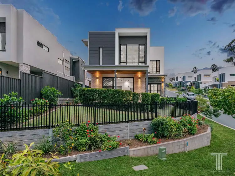 2 Cecilia Close, Carina Heights QLD 4152
