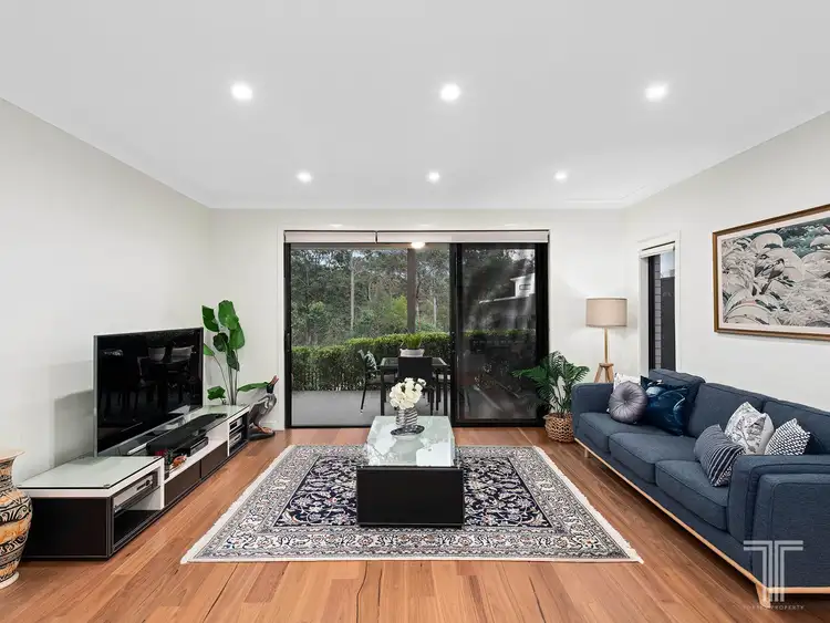 Sixth view of Homely house listing, 2 Cecilia Close, Carina Heights QLD 4152