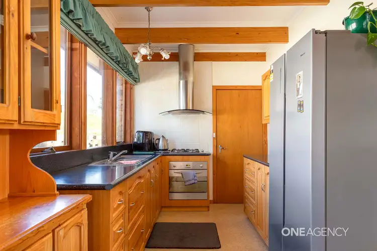 Fifth view of Homely house listing, 66 Oldina Road, Wynyard TAS 7325