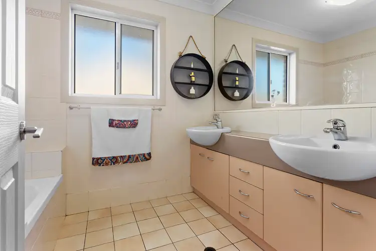 Sixth view of Homely townhouse listing, 33/48 Lemke Road, Taigum QLD 4018