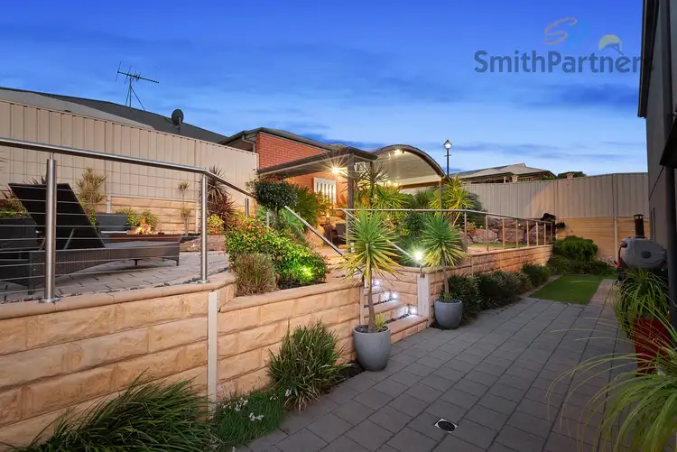 Third view of Homely house listing, 13 Barrow Road, Golden Grove SA 5125
