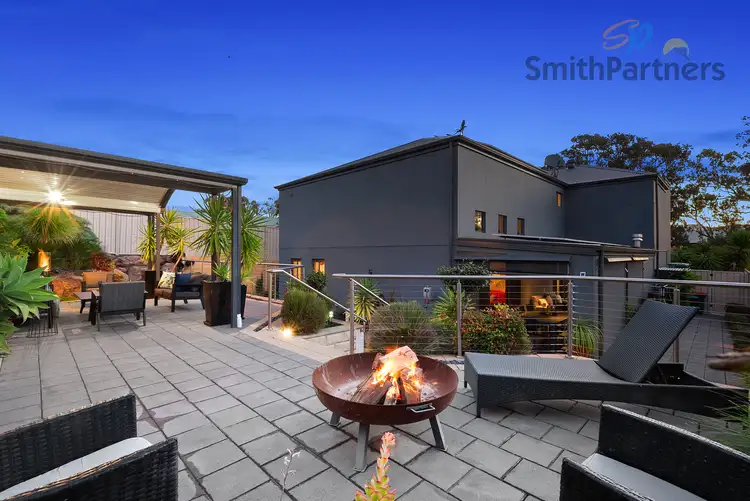 Fifth view of Homely house listing, 13 Barrow Road, Golden Grove SA 5125