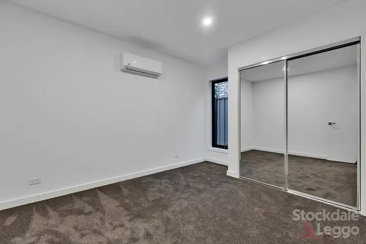 Sixth view of Homely unit listing, 3/73 Hubert Avenue, Glenroy VIC 3046