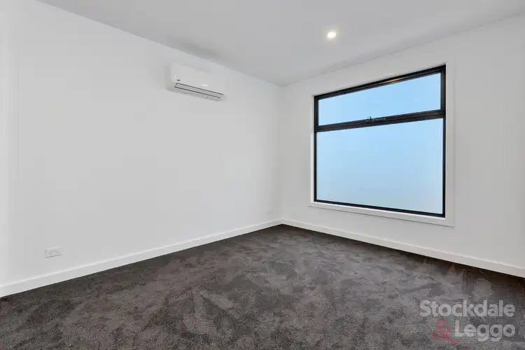 Sixth view of Homely townhouse listing, 2/73 Hubert Avenue, Glenroy VIC 3046