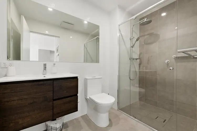 Sixth view of Homely unit listing, 3/25 Alma Road, New Lambton NSW 2305