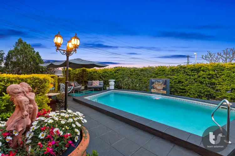 Second view of Homely house listing, 1 Labib Street, Redland Bay QLD 4165