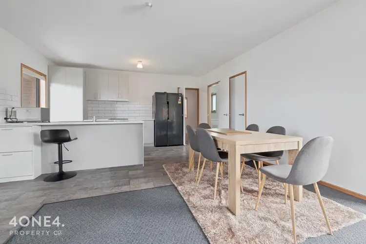 54 Taylor Crescent, Bridgewater TAS 7030
