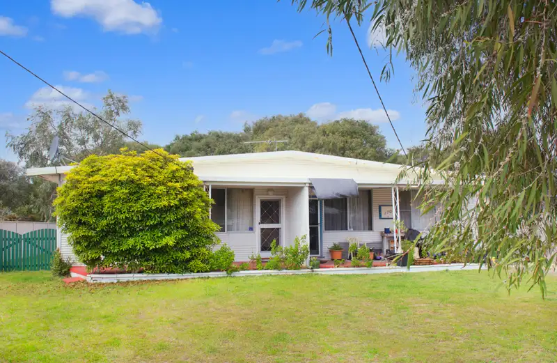 Main view of Homely house listing, 170 Marine Terrace, Geographe WA 6280
