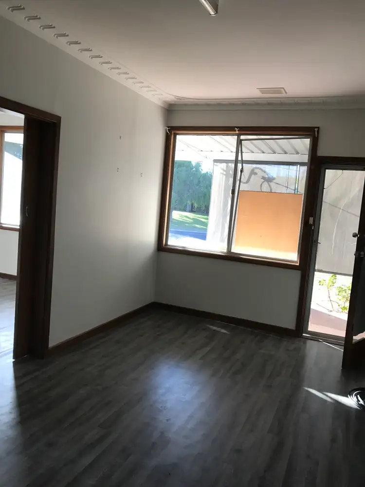 Third view of Homely house listing, 170 Marine Terrace, Geographe WA 6280