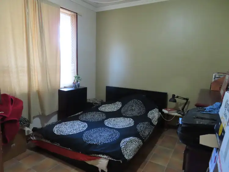 Fifth view of Homely house listing, 170 Marine Terrace, Geographe WA 6280