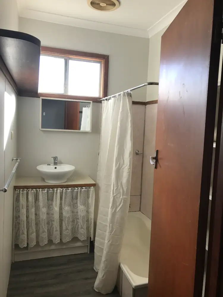 Seventh view of Homely house listing, 170 Marine Terrace, Geographe WA 6280