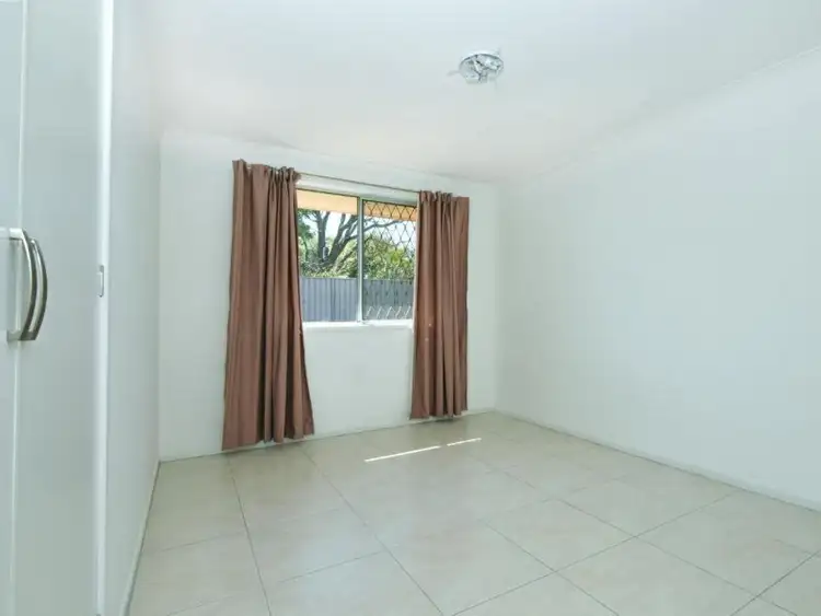 Fourth view of Homely unit listing, 3/43 James Street, East Toowoomba QLD 4350