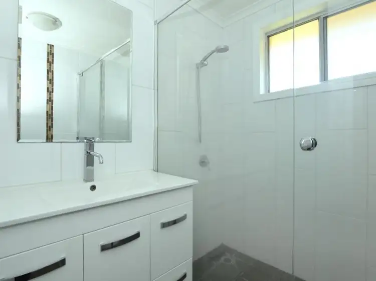 Fifth view of Homely unit listing, 3/43 James Street, East Toowoomba QLD 4350