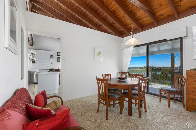 Sixth view of Homely house listing, 8 Banora Terrace, Bilambil Heights NSW 2486