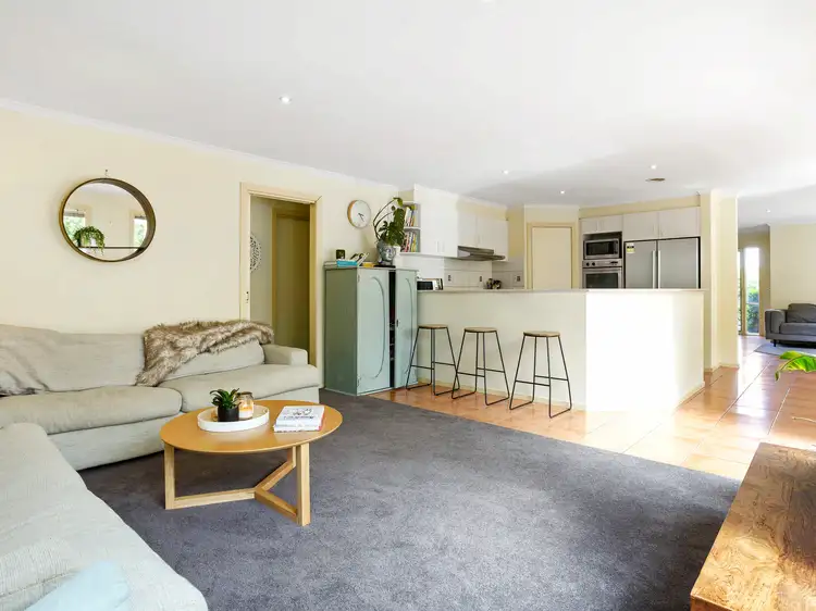 Sixth view of Homely house listing, 43 Tintagel Way, Mornington VIC 3931