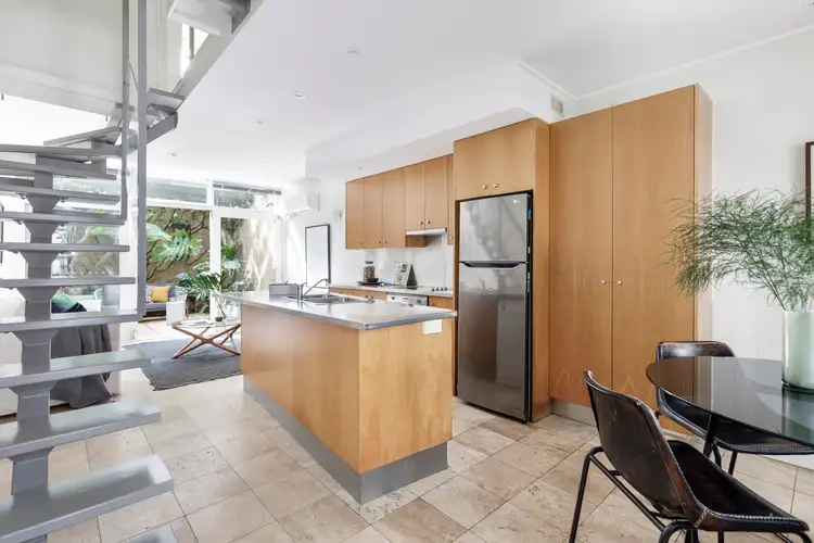 38 Little Riley Street, Surry Hills NSW 2010