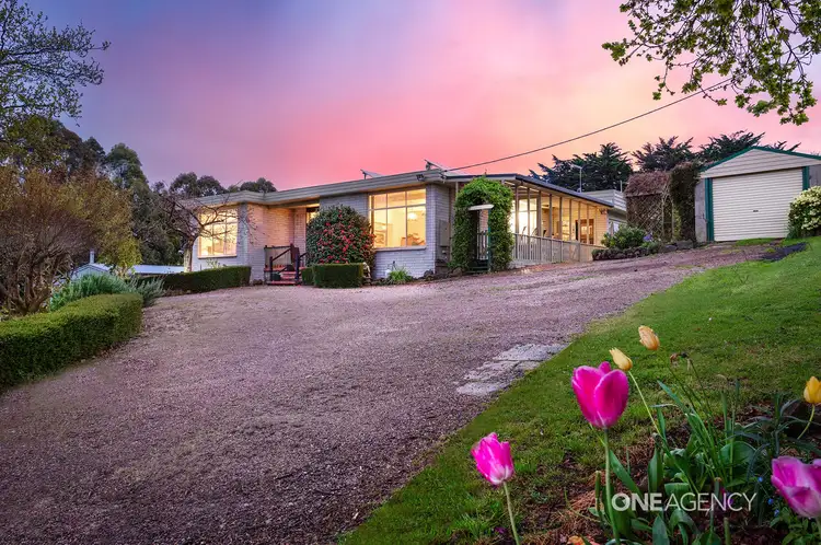 23 Dallas Road, Somerset TAS 7322