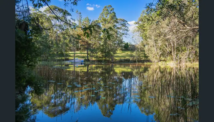 Fifth view of Homely house listing, 40A Glenn Vista Place, Chevallum QLD 4555