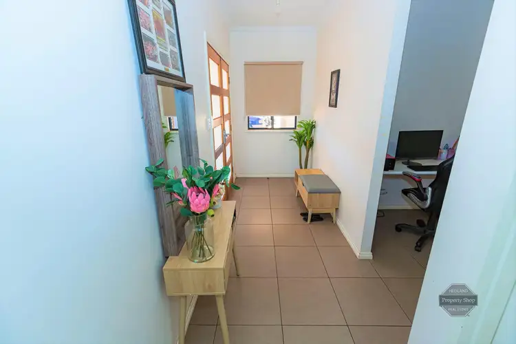 Seventh view of Homely house listing, 10 Mooring Loop, South Hedland WA 6722