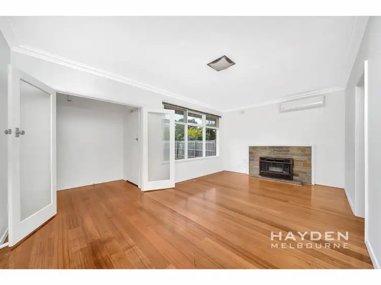 Main view of Homely house listing, 554 South Road, Moorabbin VIC 3189