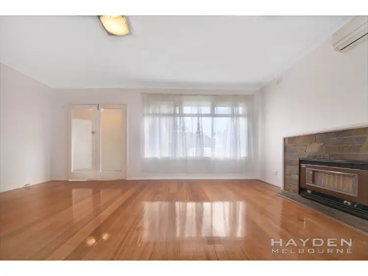 Third view of Homely house listing, 554 South Road, Moorabbin VIC 3189