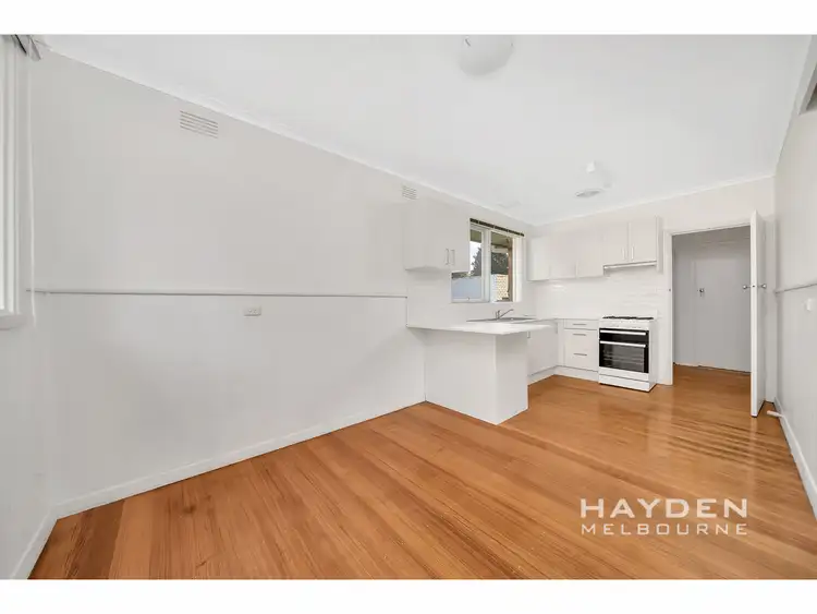 Fourth view of Homely house listing, 554 South Road, Moorabbin VIC 3189