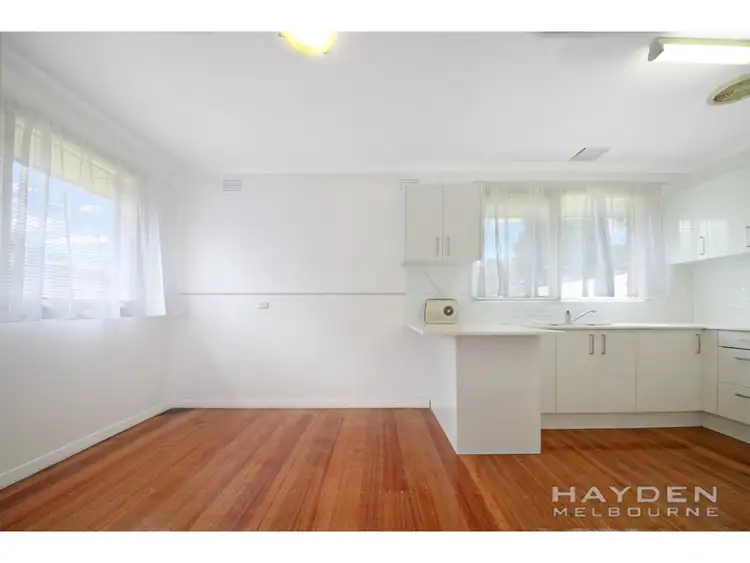 Sixth view of Homely house listing, 554 South Road, Moorabbin VIC 3189