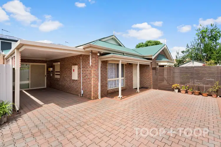 24A Ryan Avenue, Firle SA 5070