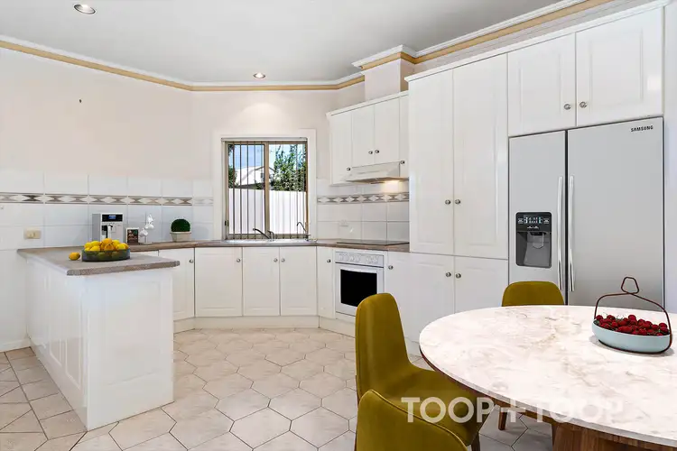 Sixth view of Homely house listing, 24A Ryan Avenue, Firle SA 5070