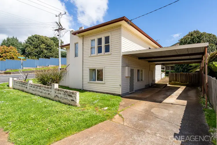 34 Collins Street, Brooklyn TAS 7320