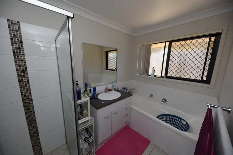 Fourth view of Homely house listing, 2 Lergessner Court, Gatton QLD 4343