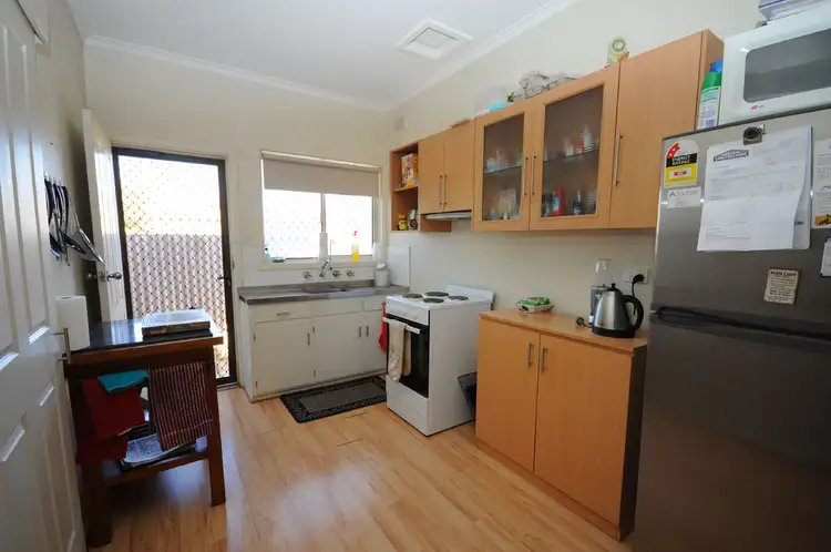 Fourth view of Homely house listing, 46 Victoria Parade, Port Augusta SA 5700