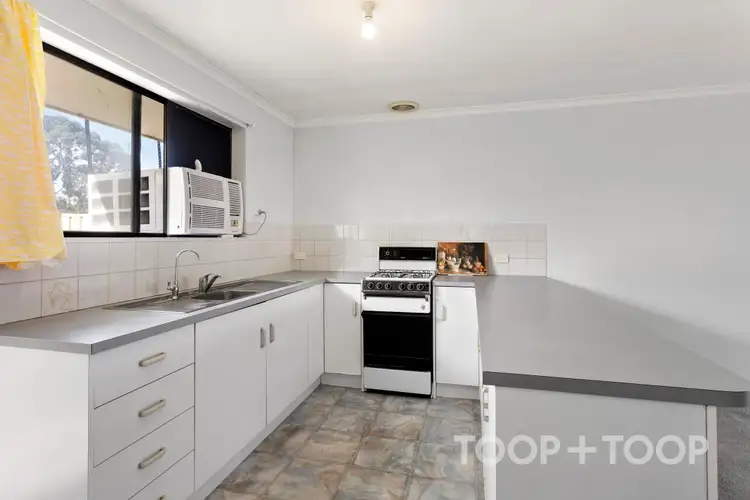 Third view of Homely unit listing, 6/54 Clayson Road, Salisbury East SA 5109
