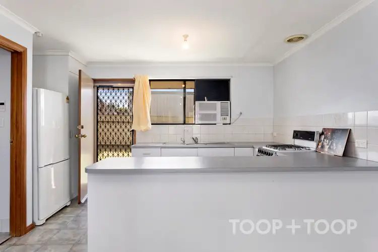 Fourth view of Homely unit listing, 6/54 Clayson Road, Salisbury East SA 5109