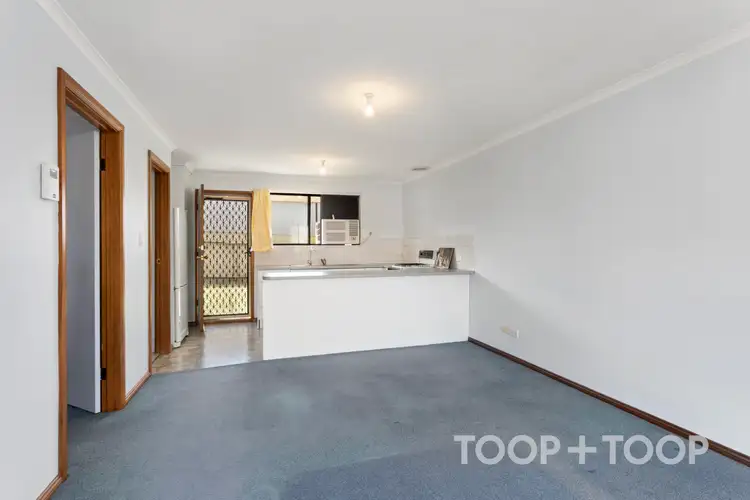 Fifth view of Homely unit listing, 6/54 Clayson Road, Salisbury East SA 5109