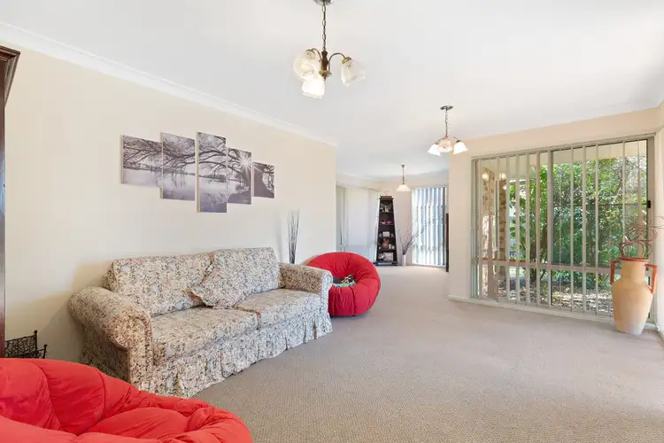Sixth view of Homely house listing, 10 Trafalgar Drive, Victoria Point QLD 4165