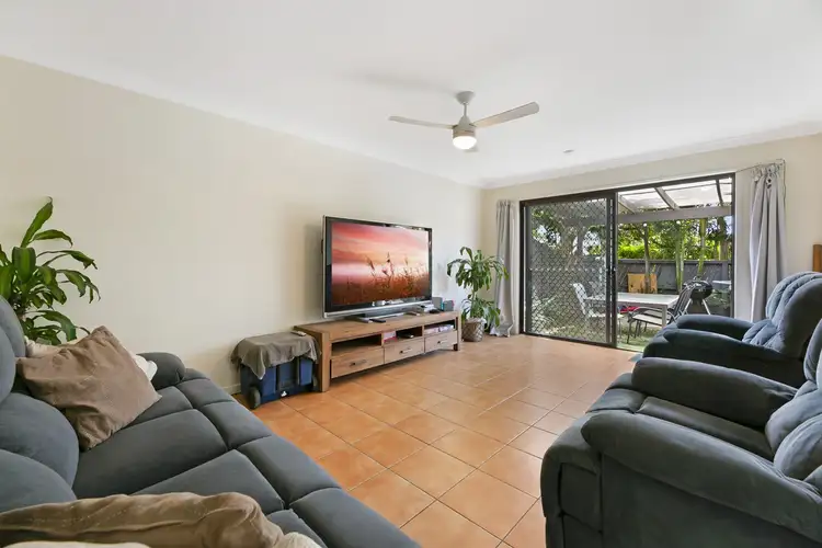 Third view of Homely townhouse listing, 34/5-15 Galeen Drive, Burleigh Waters QLD 4220