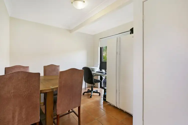 Sixth view of Homely townhouse listing, 34/5-15 Galeen Drive, Burleigh Waters QLD 4220