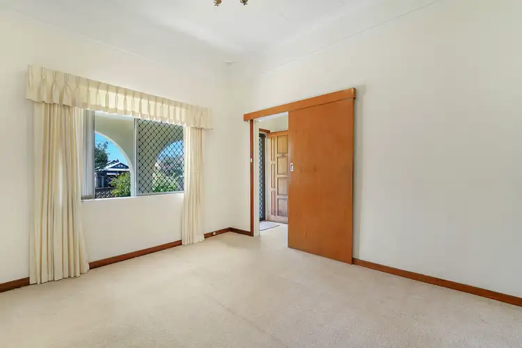 Sixth view of Homely house listing, 67 London Street, Mount Hawthorn WA 6016