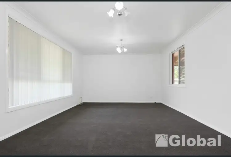 Sixth view of Homely house listing, 19 Courtney Close, Wallsend NSW 2287