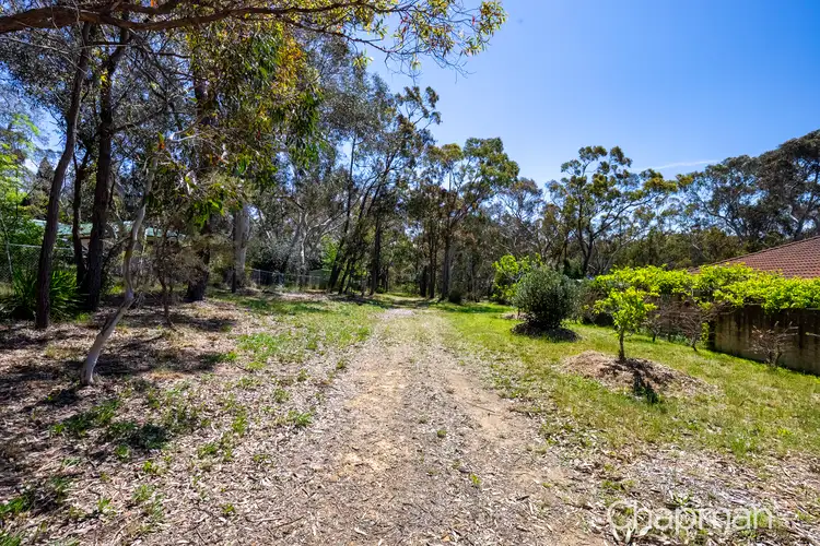 Third view of Homely land listing, 23 Cataract Street, Lawson NSW 2783