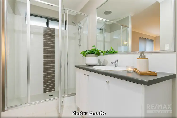 Seventh view of Homely house listing, 10 Zenith Way, Alkimos WA 6038