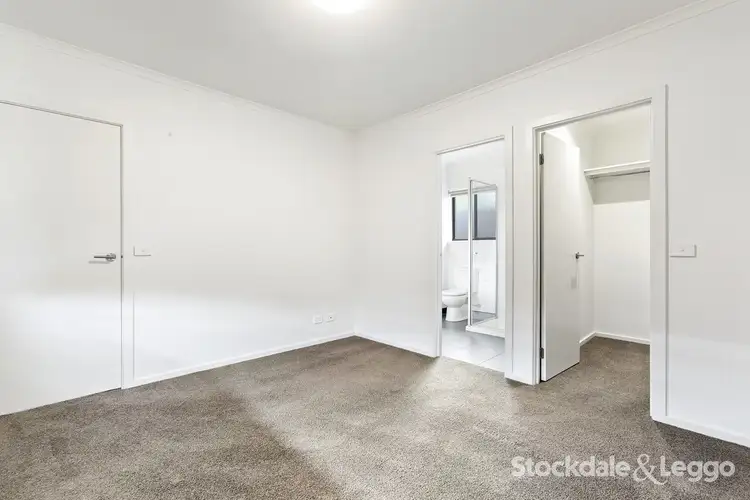 Fifth view of Homely unit listing, 1/9 Ryan Court, Drysdale VIC 3222