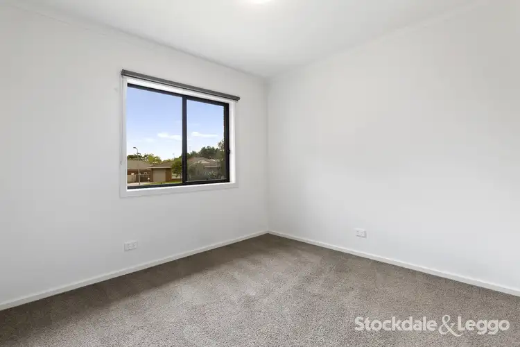 Sixth view of Homely unit listing, 1/9 Ryan Court, Drysdale VIC 3222