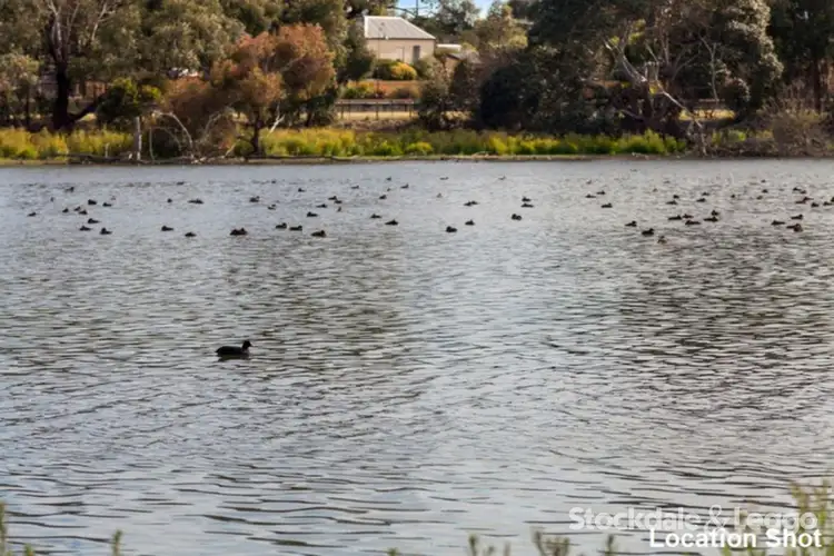 Seventh view of Homely unit listing, 1/9 Ryan Court, Drysdale VIC 3222
