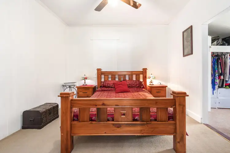 Fifth view of Homely house listing, 10 Band Hall Road, Bauple QLD 4650