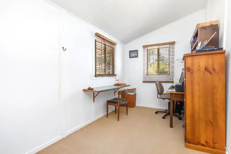 Sixth view of Homely house listing, 10 Band Hall Road, Bauple QLD 4650