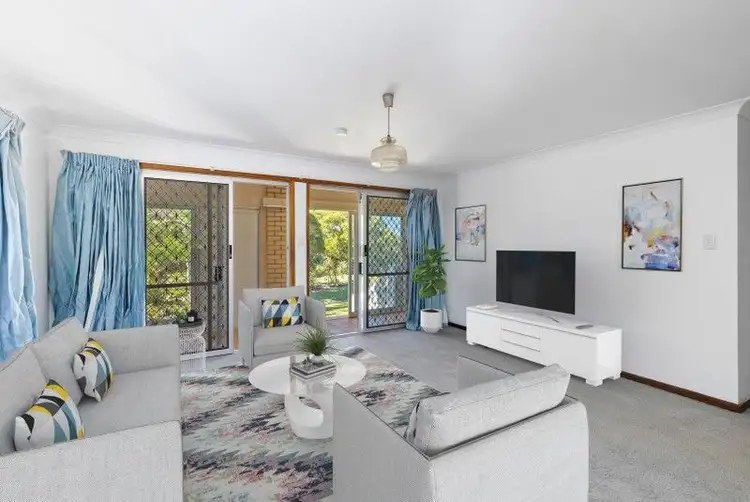 Seventh view of Homely house listing, 37 Erobin Street, Cleveland QLD 4163