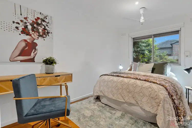 Sixth view of Homely unit listing, 1/101 Glenroy Road, Glenroy VIC 3046