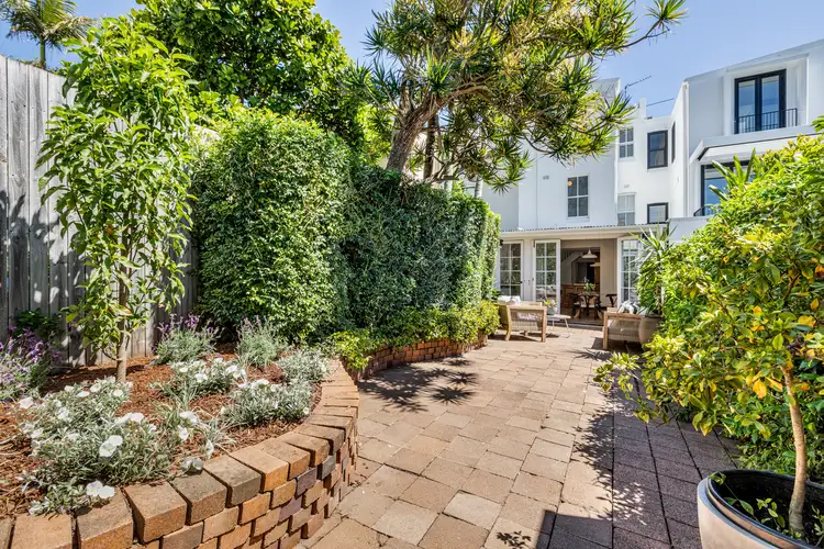 15 West Street, Paddington NSW 2021